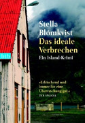 Das ideale Verbrechen