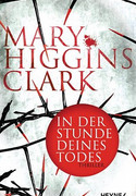 In der Stunde deines Todes