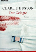 Der Gejagte