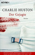 Der Gejagte