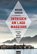 Intrigen am Lago Maggiore