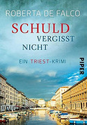 Schuld vergisst nicht