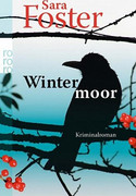 Wintermoor