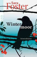 Wintermoor