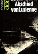 Abschied von Lucienne