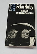 Bienzle und die schöne Lau