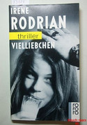 Vielliebchen