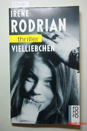 Vielliebchen