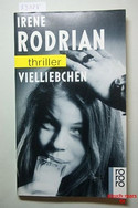 Vielliebchen