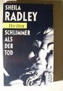 Schlimmer als der Tod
