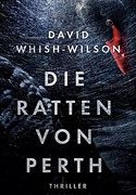 Die Ratten von Perth