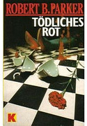 Tödliches Rot