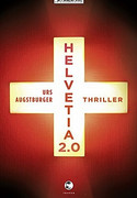 Helvetia 2.0