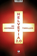 Helvetia 2.0