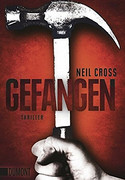 Gefangen