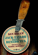 Jack Taylor gegen Benedictus