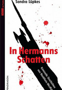 In Hermanns Schatten