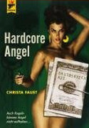 Hardcore Angel