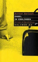 Engel in Esslingen