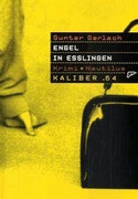 Engel in Esslingen