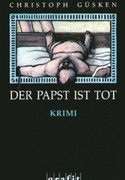 Der Papst ist tot