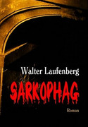 Sarkophag