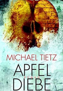 Apfeldiebe