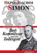 Der Kommissar und der Todesgott