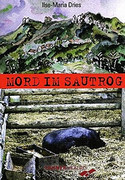 Mord im Sautrog