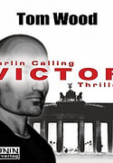 Victor - Berlin calling