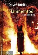 Flammentod