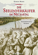 Im Netz der Seelenverkäufer