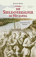 Im Netz der Seelenverkäufer
