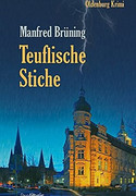 Teuflische Stiche