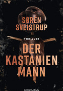 Der Kastanienmann