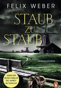 Staub zu Staub