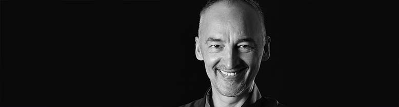 07 | 2020 - Christian Piskulla