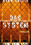 Das System