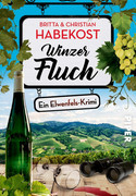 Winzerfluch