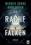 Die Rache des Falken