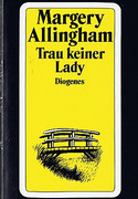 Trau keiner Lady