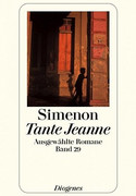 Tante Jeanne