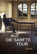 Auf die sanfte Tour