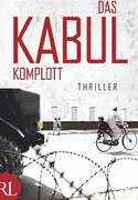 Das Kabul-Komplott
