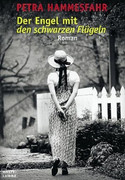 Der Engel mit den schwarzen Flügeln