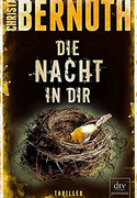 Die Nacht in dir