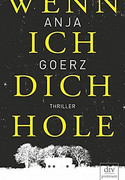 Wenn ich dich hole