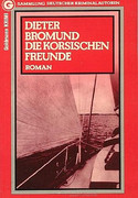 Die korsischen Freunde