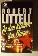 In den Klauen des Bären