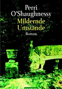 Mildernde Umstände